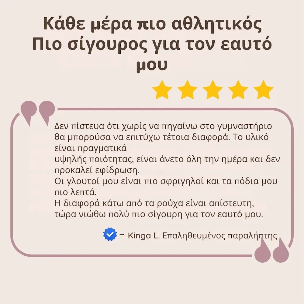 Korselle modelujący sylwetkę – odkryj najlepszą wersję swojego ciała