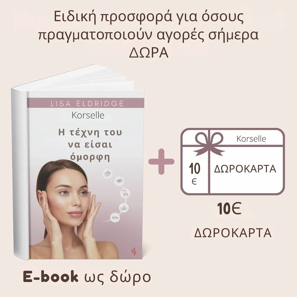 Korselle modelujący sylwetkę – odkryj najlepszą wersję swojego ciała