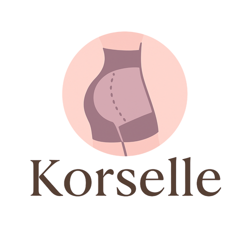 Korselle